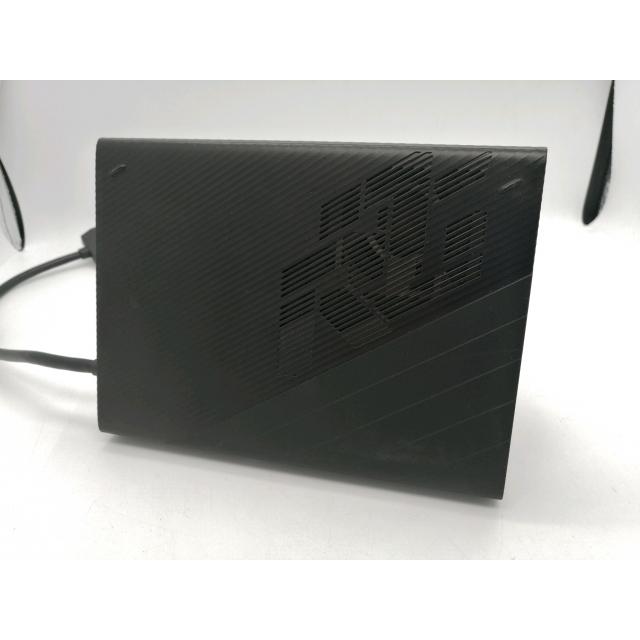 中古】ASUS ROG XG Mobile GC31 GC31S-026 (ROG Mobile