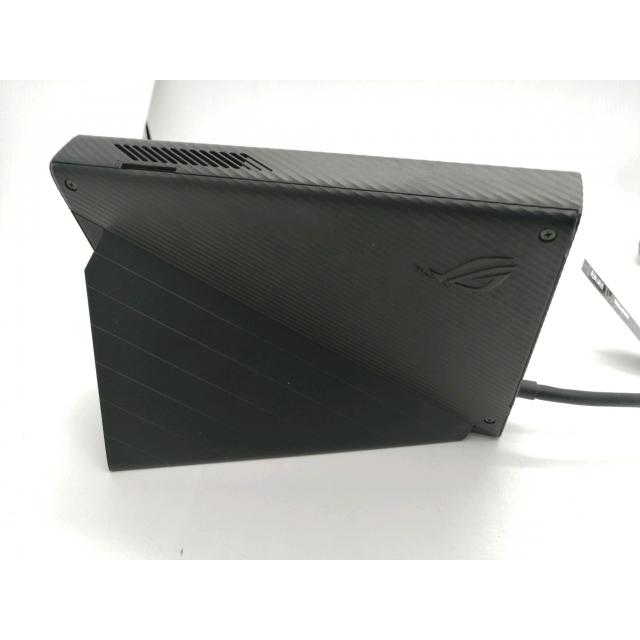 中古】ASUS ROG XG Mobile GC31 GC31S-026 (ROG Mobile
