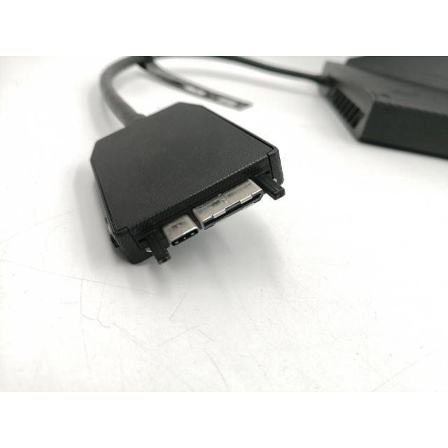 中古】ASUS ROG XG Mobile GC31 GC31S-026 (ROG Mobile