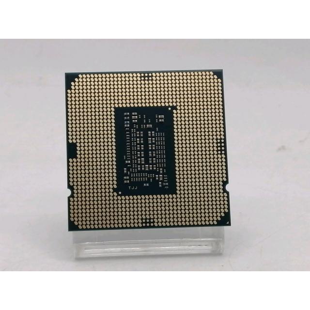 中古】Intel Core i5-10505 (3.2GHz/TB:4.5GHz) bulk LGA1200/6C/12T