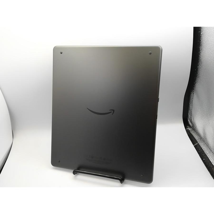 中古】Amazon Kindle Scribe (2022) 64GB プレミアムペン付き【秋葉