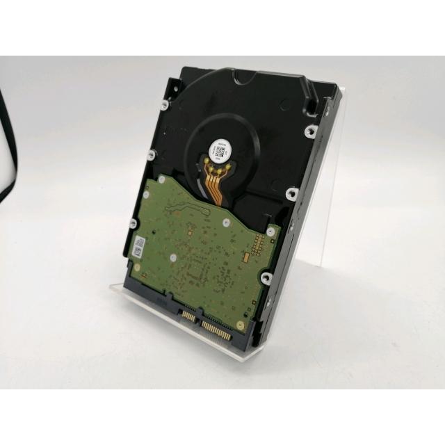 中古】W.D. WD80EFBX WD Red Plus 8TB/7200rpm/256MB/6Gbps【秋葉2号