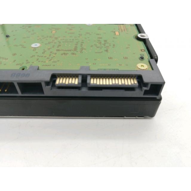 中古】W.D. WD80EFBX WD Red Plus 8TB/7200rpm/256MB/6Gbps【秋葉2号