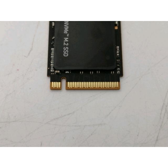 中古】Crucial T500 CT500T500SSD8JP 500GB/M.2 2280 (PCIe4.0 NVMe