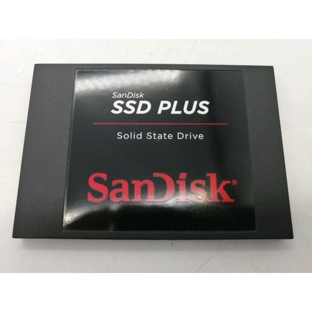 ❤️保証付き❤️【未使用品】SSD480GB No.5e97yp 中古】各社2.5SSD 480GB SSD SATA【秋葉2号】保証期間1週間