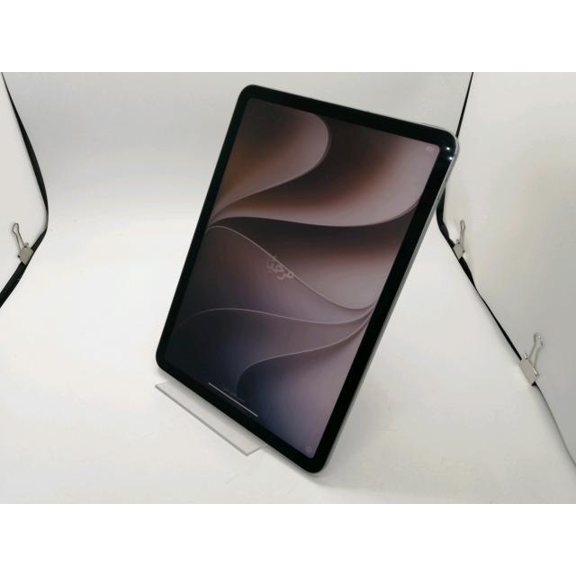 中古】Apple 国内版 【SIMフリー】 11インチ iPad Air（M2/2024