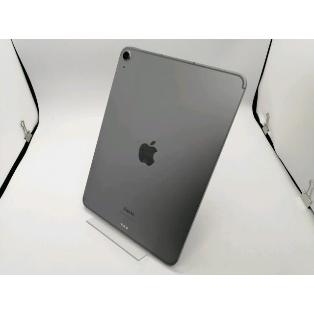中古】Apple 国内版 【SIMフリー】 11インチ iPad Air（M2/2024