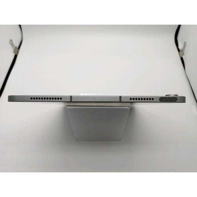 中古】Apple 国内版 【SIMフリー】 11インチ iPad Air（M2/2024