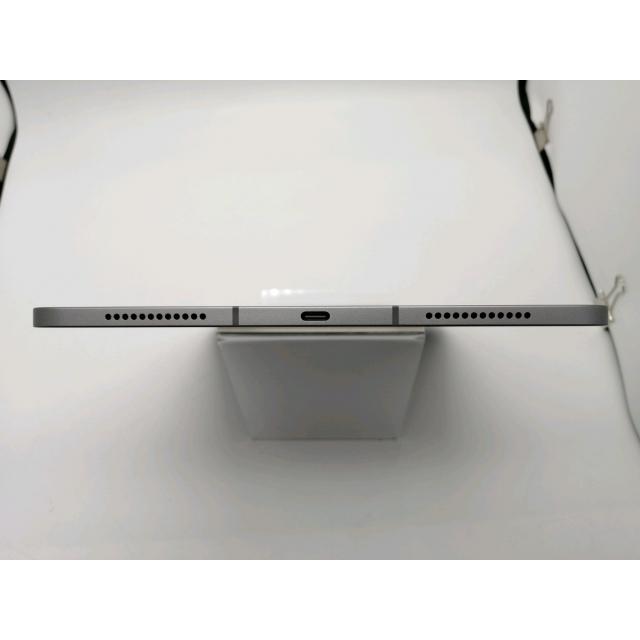 中古】Apple 国内版 【SIMフリー】 11インチ iPad Air（M2/2024
