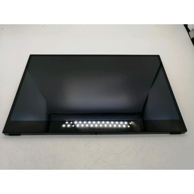 中古】Intehill T13FA [13インチモバイルモニター/1920x1080/OLED