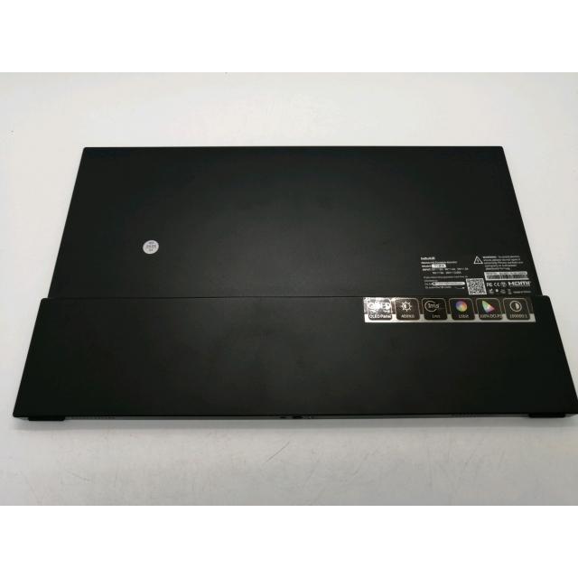 中古】Intehill T13FA [13インチモバイルモニター/1920x1080/OLED