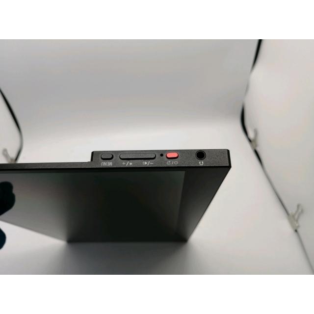 中古】Intehill T13FA [13インチモバイルモニター/1920x1080/OLED