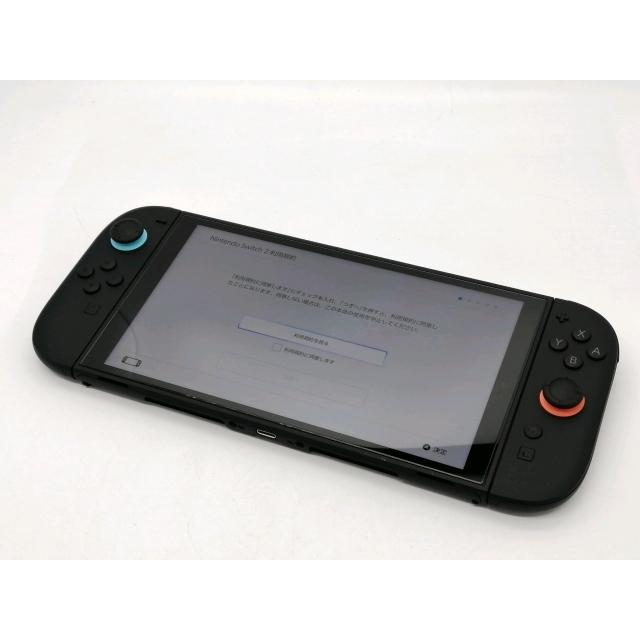 中古】Nintendo Nintendo Switch 2 マリオカート ワールド セット BEE