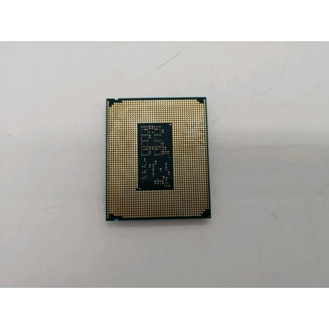 中古】Intel Core Ultra 7 270K Plus (3.7GHz) Box LGA1851/24C(P:8C/E
