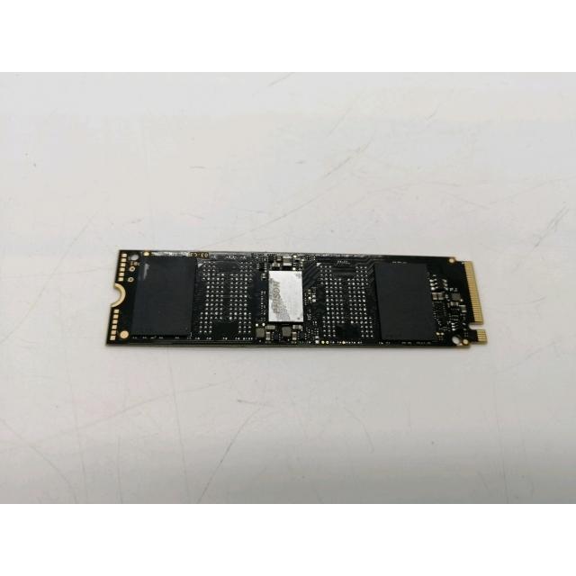 crucial M.2 SSD P3 Plus 1TB 中古品 中古】Crucial P3 Plus(CT1000P3PSSD8) 1TB/M.2 2280(PCIe4.0 NVMe