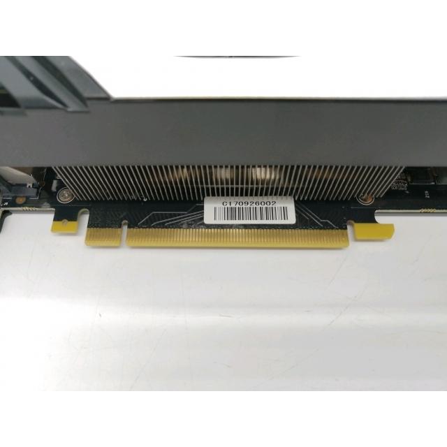 中古】Palit GeForce GTX 1070 Super JetStream(NE51070S15P2-1041J
