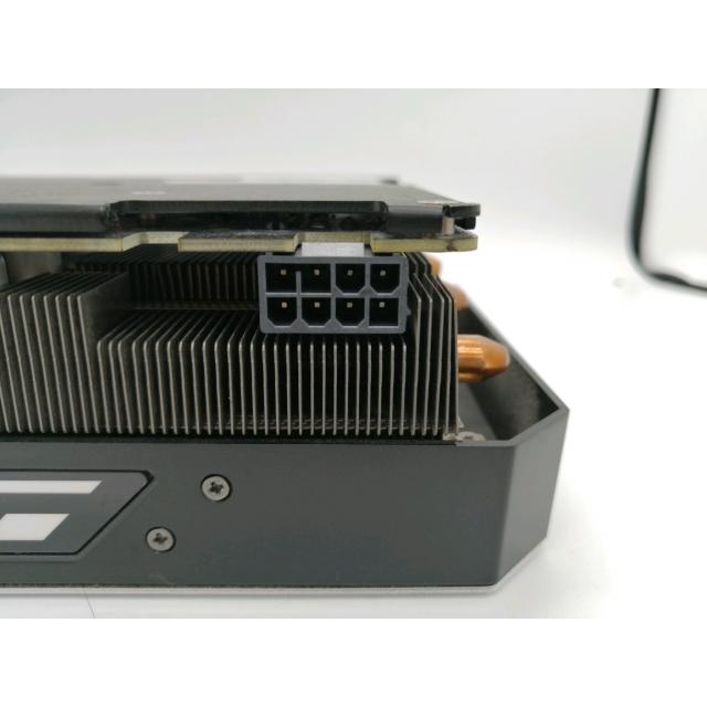 中古】Palit GeForce GTX 1070 Super JetStream(NE51070S15P2-1041J