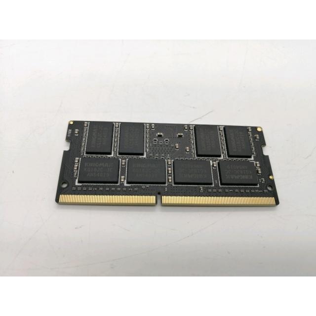 中古】260PIN 16GB DDR4-2666(PC4-21300) SODIMM 【ノートPC用】【秋葉