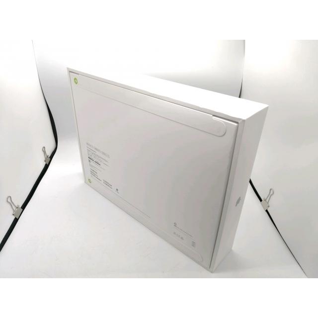 未使用】Apple MacBook Pro 14インチ M5 Pro(CPU:18C/GPU:20C) 24GB