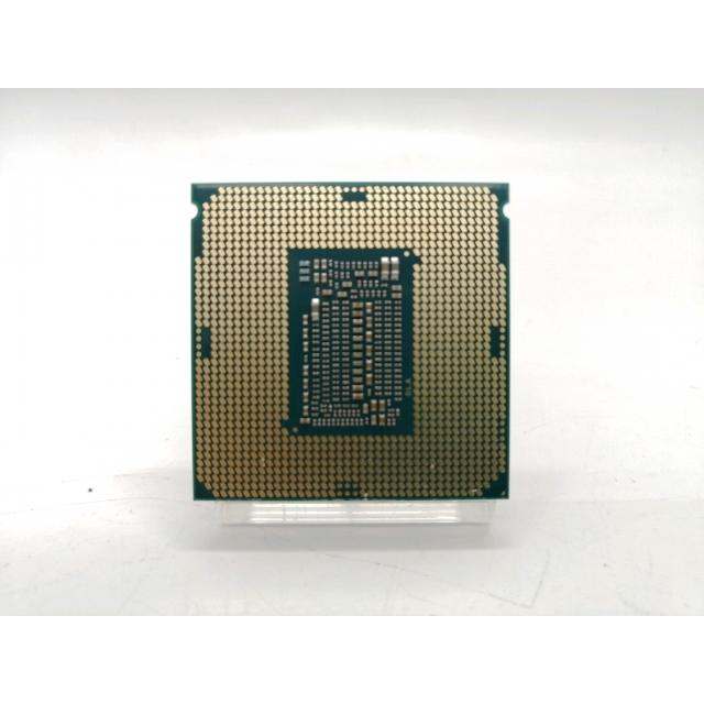 中古】Intel Core i5-9400 (2.9GHz/TB:4.1GHz/SRG0Y/R0) bulk LGA1151