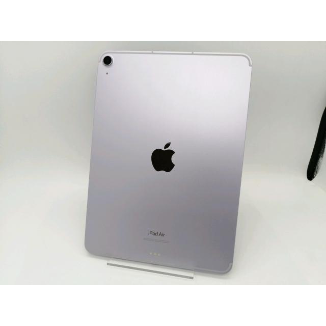中古】Apple 国内版 【SIMフリー】 11インチ iPad Air（M2/2024