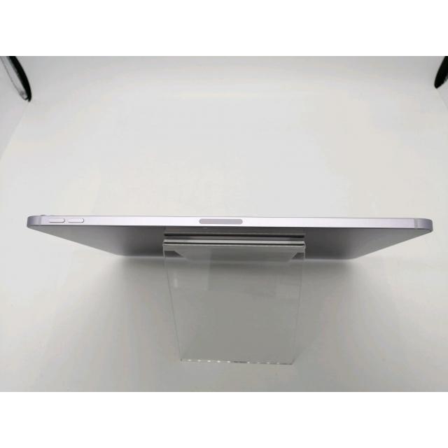 中古】Apple 国内版 【SIMフリー】 11インチ iPad Air（M2/2024