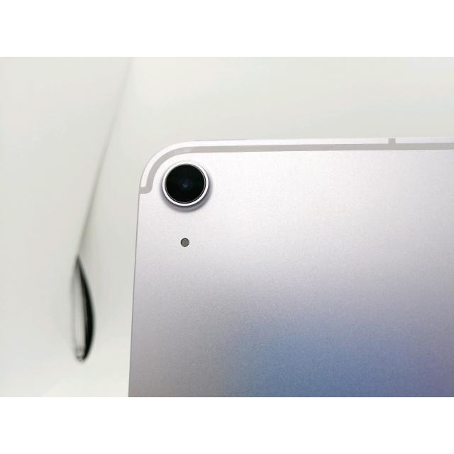 中古】Apple 国内版 【SIMフリー】 11インチ iPad Air（M2/2024