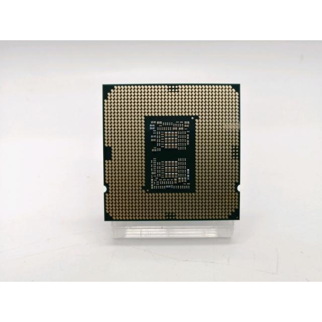 中古】Intel Core i7-10700 (2.9GHz/TB:4.8GHz) bulk LGA1200/8C/16T