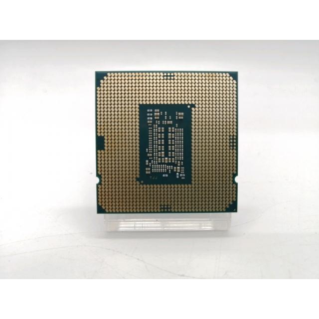 中古】Intel Core i5-10505 (3.2GHz/TB:4.5GHz) bulk LGA1200/6C/12T