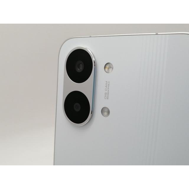 POCO X8 Pro 258G 本体 ホワイト　国内正規品 中古】Xiaomi 国内版 【SIMフリー】 POCO X8 Pro Max ホワイト 12GB