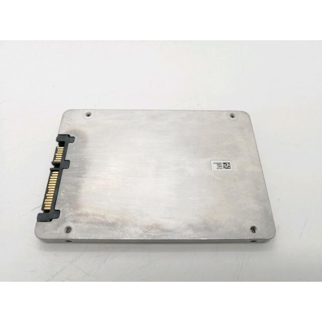 中古】各社2.5SSD 480GB SSD SATA【秋葉2号】保証期間1週間