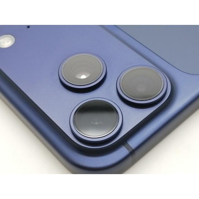 中古】Apple 海外版 【SIMフリー】 iPhone 17 Pro Max 1TB (nanoSIM+