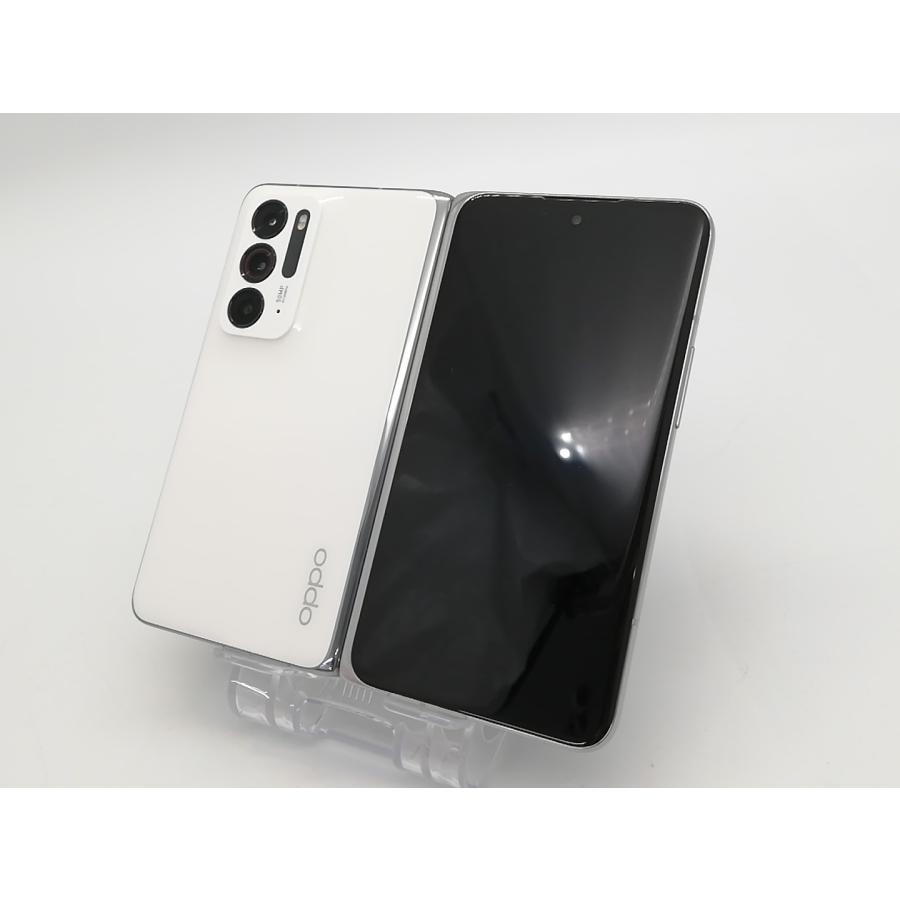 OPPO Find N 8GB/256GB 中古