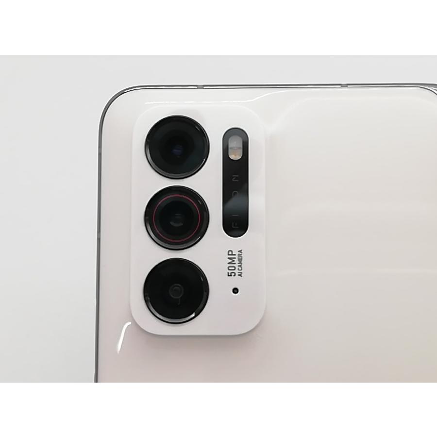 OPPO Find N 8GB/256GB 中古 OPPO Find N 8GB/256GB 中古