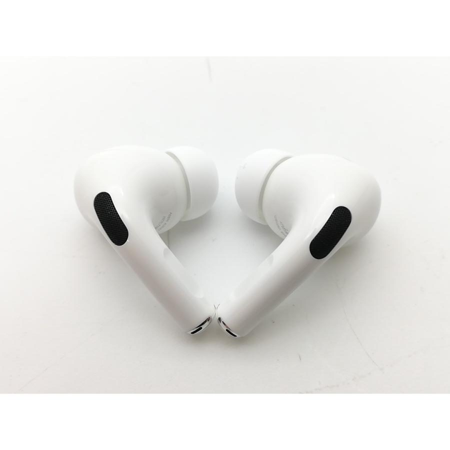 中古】Apple AirPods Pro 第2世代（2023/USB-C） MTJV3J/A【ECセンター  