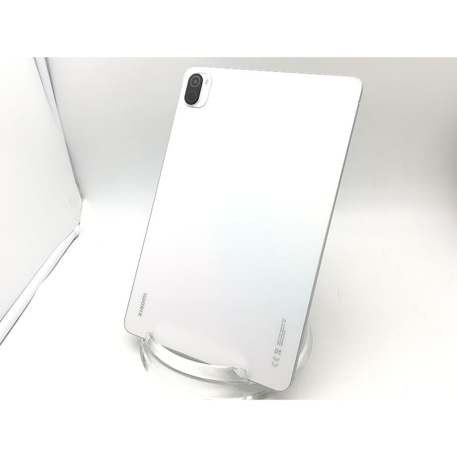 Xiaomi Pad 5 6GB 128GB パールホワイト 国内版 Xiaomi Pad 5 (6GB+128GB, White) : Amazon.sg: Electronics