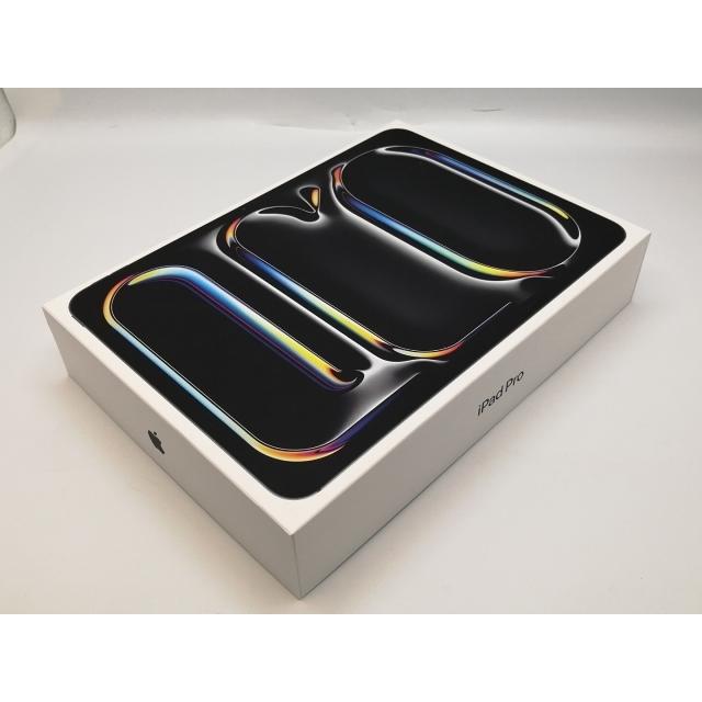 未使用】Apple iPad Pro 11インチ(第5世代/M4/2024) Wi-Fiモデル 1TB スペースブラック 標準ガラス MVVE3J/A 【秋葉4号】保証期間6ヶ月 : 68415493-68 : じゃんぱら Yahoo!店 - 通販 - Yahoo!ショッピング 未使用】Apple iPad Pro 11インチ(第5世代/M4/2024) Wi-Fiモデル 1TB スペースブラック 標準ガラス MVVE3J/A 【秋葉4号】保証期間6ヶ月 : 68415493-68 : じゃんぱら Yahoo!店 - 通販 - Yahoo!ショッピング