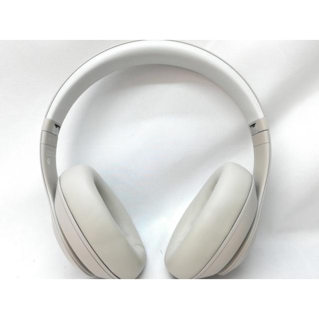 保証有 Beats Studio Pro MQTR3PA/A  サンドストーン 保証有 Beats Studio Pro MQTR3PA/A サンドストーン 【公式通販】