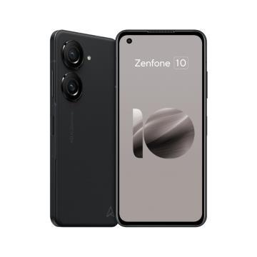 未使用】ASUS 国内版 【SIMフリー】 Zenfone 10 16GB 512GB 