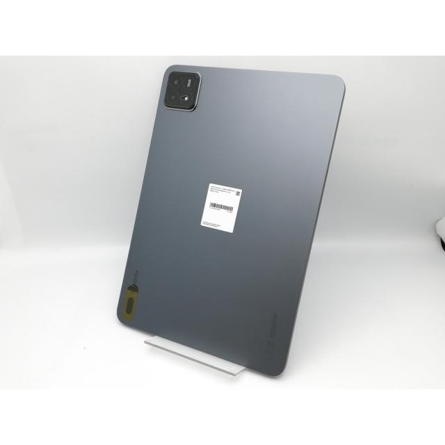 Xiaomi Pad 6s Pro 12.4 8G+256G 日本語版