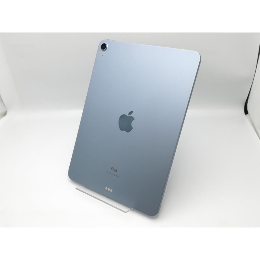 【中古】Apple iPad Air(第4世代/2020) Wi-Fiモデル 256GB スカイブルー MYFY2J/A【秋葉4号】保証期間1ヶ月【ランクB】 : 68418562-68 : じゃんぱら Yahoo!店 - 通販 - Yahoo!ショッピング 【中古】Apple iPad Air(第4世代/2020) Wi-Fiモデル 256GB スカイブルー MYFY2J/A【秋葉4号】保証期間1ヶ月【ランクB】 : 68418562-68 : じゃんぱら Yahoo!店 - 通販 - Yahoo!ショッピング