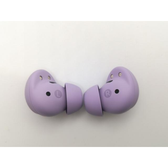 中古】SAMSUNG Galaxy Buds2 Pro SM-R510NLVAXJP ボラパープル【神保町】保証期間1ヶ月【ランクA】 : 68418789-95 : じゃんぱら Yahoo!店 - 通販 - Yahoo!ショッピング 中古】SAMSUNG Galaxy Buds2 Pro SM-R510NLVAXJP ボラパープル【神保町】保証期間1ヶ月【ランクA】 : 68418789-95 : じゃんぱら Yahoo!店 - 通販 - Yahoo!ショッピング