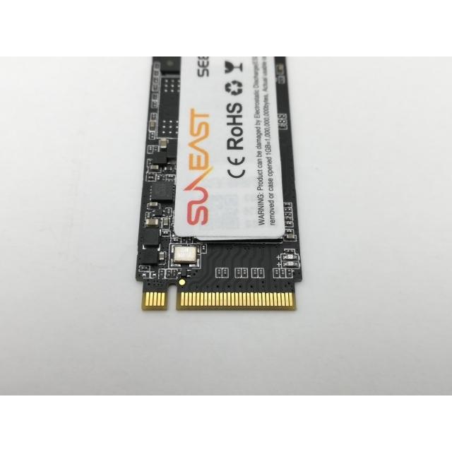 中古 M.2 NVMe 2280 SSD 512GB 4枚セット KIOXIA 送料無料 ☆KIOXIA PCIe NVMe M.2 KBG40ZNS512G 512GB SSD