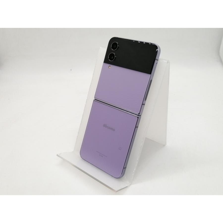 cadeさん専用 PlayStation4 - ロックマン s-l400.jpg