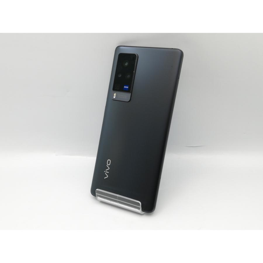 vivo x60 pro +   12GB+4GB(16GB)/256GB 美品 s-l400.jpg