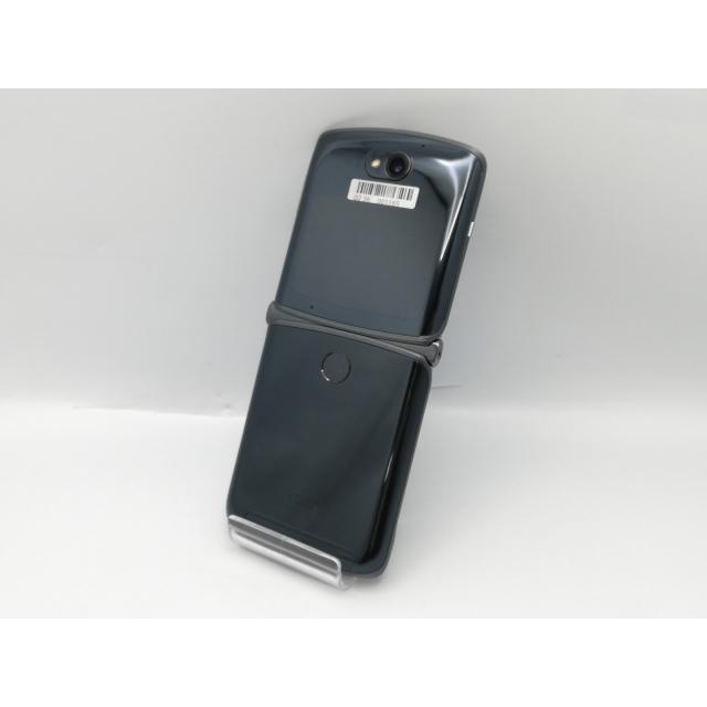 中古】MOTOROLA SoftBank 【SIMロック解除済み】 motorola razr 中古】MOTOROLA SoftBank 【SIMロック解除済み】 motorola razr