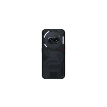新品未開封 Nothing Phone (2a) 8GB/128GB 国内版 【公式通販】