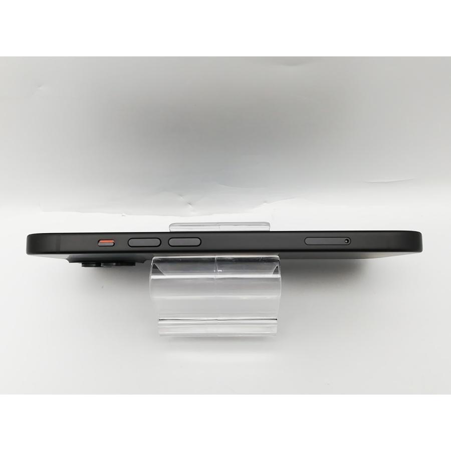 iPhone 15 ブラック 128GB 国内版SIMフリー 最大容量96%