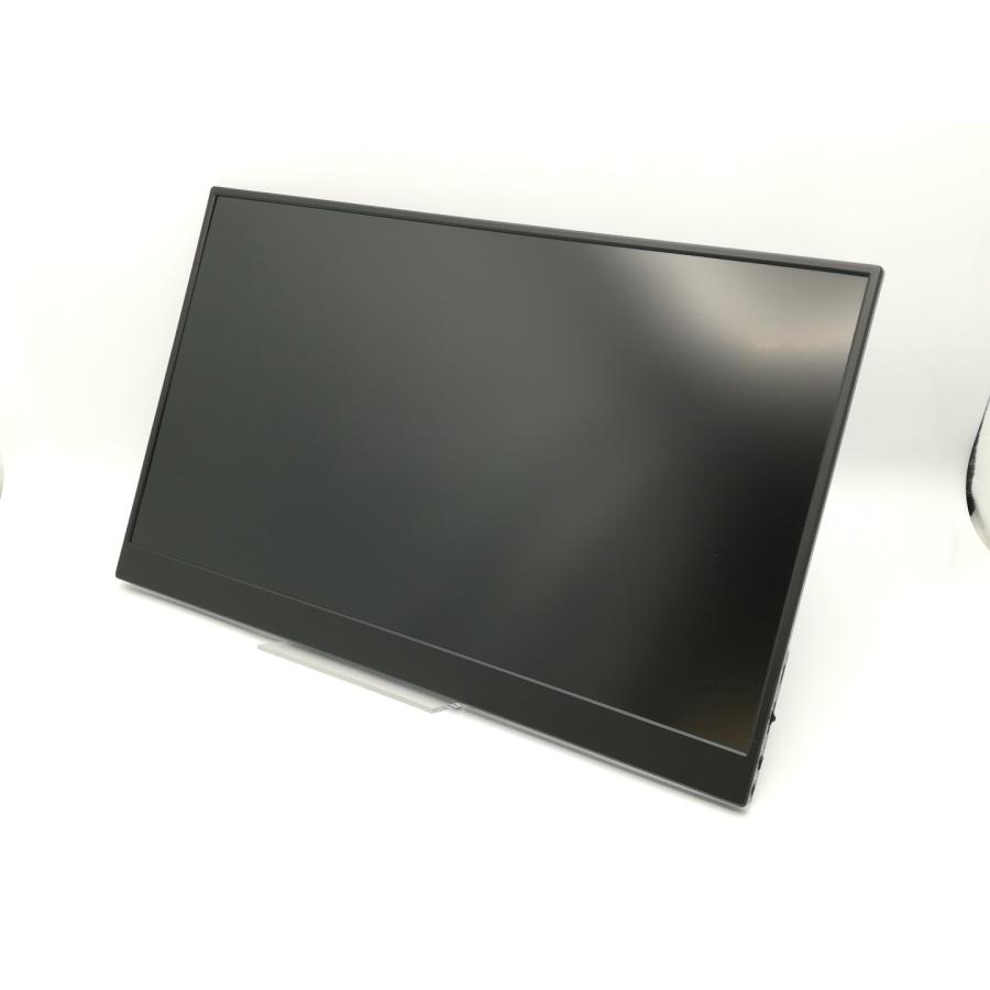 中古】MAGICRAVEN P156A06 モバイルモニター 15.6インチ【秋葉4号