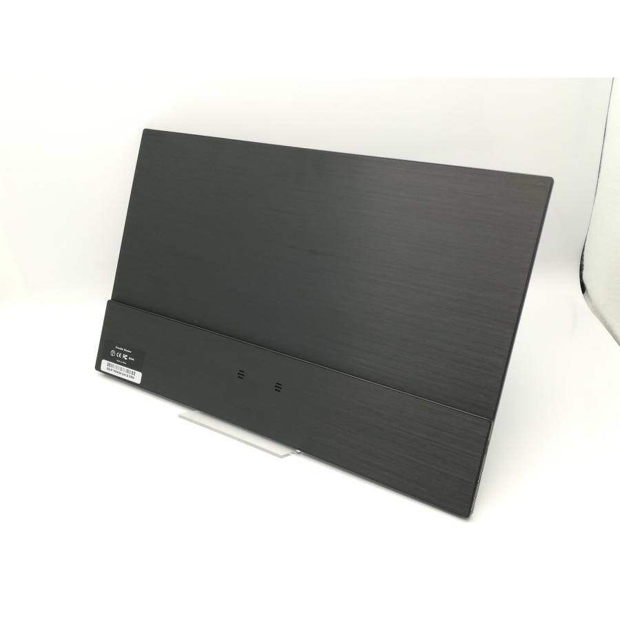 中古】MAGICRAVEN P156A06 モバイルモニター 15.6インチ【秋葉4号